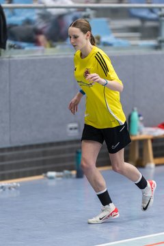 Bild 168 - wBJ Power Girls Cup Suederelbe